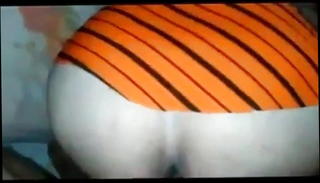 Video 1074521801: hot milf anal sex, arab milf hot sex, hot milf girl, straight milf, arab egyptian milf, egypt milf, arab ass fuck, ass fucked hard