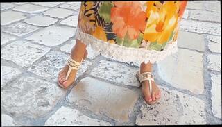 Video 1661946801: milfs amateur cfnm, cfnm blowjob milf, mature milf feet, hot milf feet, milf wife amateur couple, milf homemade amateur wife, pussy homemade wife milf, amateur milf homemade sex, amateur blonde milf wife, german amateur milf homemade, amateur milf swallows, very hot amateur milf, nude mature milfs, hottest amateur milfs, missionary feet, feet straight, blonde milf hd, private milf, beautiful blonde amateur wife, one wife