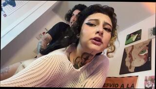 Video 1665173741: bbw doggy style pov, stepsister fucked doggy style, bbw ass doggy style, girl doggy style pov, big ass bbw doggy, pov blowjob doggy style, homemade pov doggy style, dick doggy style pov, cock doggy style pov, pussy doggy style pov, bbw big ass chubby, pov doggy style teen, pov doggy style sex, amateur pov doggy style, bbw latin doggy style, best pov doggy style, pov doggy style deep, cute chubby bbw, throat doggy style fucking, beauty ass fucked doggy, sex sloppy pov blowjob, hd pov teen fuck, doggy style fucking old, chubby goth girl, pov blowjob 18 years, doggy style straight, home pov sex, colombian latin stepsister, chubby latinas, cum slut ass fucked, big ass bitch fucked, big ass riding, big ass gothic, big ass standing