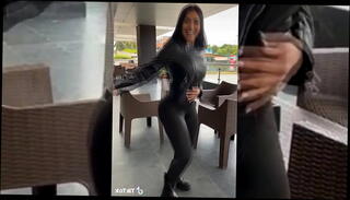 Video 1331331655: hot hairy latin