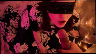 Video 1664211921: pov blindfolded, cfnm pov, pov blowjob cock sucking, cfnm amateur cock sucking, amateur couple pov blowjob, dick pov blowjob cum, beauty pov cock sucking, pov blows dick, huge cock pov blowjob, pov blowjob huge cumshot, pov blow job, blindfolded ladies, love pov sucking, mask pov blowjob, cute pov blowjob, blindfolded straight, blowjob pov close, female pov blowjob, pov blowjob hd, women pov, dress pov, woman blowjob