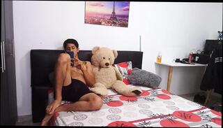 Video 1655194851: pov amateur homemade porn, ass licking pov, gay porn pov, pov hd porn, filled pov, pov colombian, sex hot guys