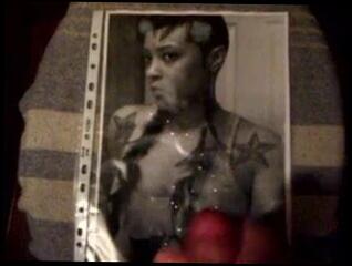 Video 67820301: gay load, amazing girl, man gay