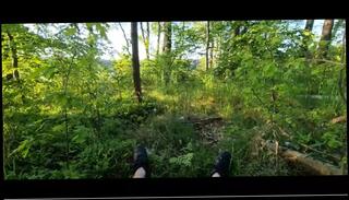 Video 1600413011: feet uncut cock, vintage feet, uncut boy cock gay, uncut cock masturbation cum, uncut big cock boy, uncut dirty cum, big uncut european cock, uncut cock outdoor, old uncut cock, vintage fisting, hd uncut, cock jerking