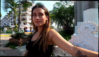 Video 1239409325: teen blowjob hardcore fucking, teen girl fucks old, fucks teenie girl, teen young girl fuck, teen girl sex, 18yo teen blowjob, horny old sex, mexican girl sex