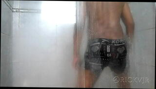 Video 1620361495: booty big ass twerking, booty dance twerk, big black booty twerking, big booty ass sex, twerk time