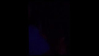 Video 1624694803: amateur solo male masturbation, solo masturbation big dick, solo masturbation orgasm, solo men masturbating, solo muscular male, bbc