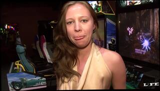 Video 1602376754: flasher, amateur teen, girl spring, hot party girls