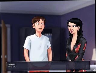 Video 1665865761: cartoon fucking anime, cartoon sex anime, pregnant fuck, cartoon sex stories, anime straight, cartoon fantasy, hd cartoon