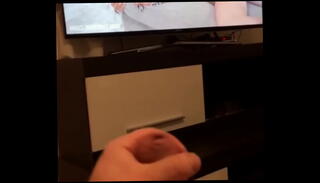 Video 1090784455: solo boy handjob, solo handjob cumshot, porn solo boy, solo boy sex, facial solo, solo pornstar, solo pussy, solo tattooed