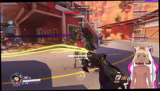 Video 1220453785: hentai anime game, anime toon, anime spanking, spanking play