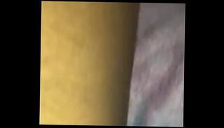 Video 451560895: wet creamy ebony pussy, exotic pussy