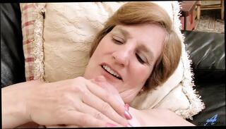 Video 1660432511: hairy pussy pumped, hairy granny pussy, hairy granny masturbating, big hairy granny, hairy pussy toy masturbation, boobs hairy pussy masturbates, girl masturbating hairy pussy, hairy pussy big nipples, nude hairy pussy, hairy pussies straight, thick hairy pussy, hairy redhead pussy, hairy pussy hd, short haired granny, hairy skin, hairy female, biggest nipples