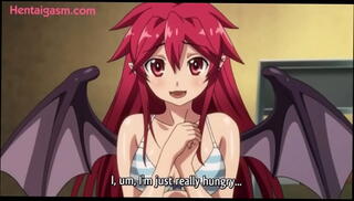 Video 1483600175: busty hentai girl, hentai fetish, busty amateur girl, busty amateur sex, busty amateur ass, hentai woman, hentai butt, busty vampire, cute girl sucking, gym girl