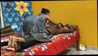 Video 1655489161: couple fucking homemade sex, fuck indian couple homemade, homemade desi couple sex, homemade hot couple fucking, housewife homemade fuck, couple kissing fucking, young couple homemade sex, cock fucking couple, housewife fucks big cock, straight couple fucks, desi couple sex home, hindi couples sex, man fucked desi housewife, hottest homemade couple, old couple fuck young, couple face fuck, hot nipples fucked, homemade sex 18 years, hd homemade couple