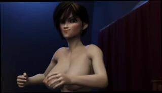 Video 1624699411: hentai 3d anime sex, ass hentai animation 3d, 3d animation hot sex, 3d anime girl, 3d anime fucked, 3d alien sex, girl foot worship, granny bisexual sex, hd 3d animation, hottest anime hentai, arab foot worship, foot worship party, brunette foot worship, old granny ass, anime straight, 18 year old bisexual, ghetto granny, pakistani sex girl
