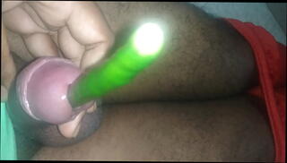 Video 1119655775: solo boy fucking, solo boy sex, teen boy solo, dick solo, cock solo, pee hole