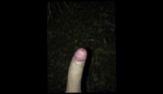 Video 1602190323: dick solo masturbating cumming, solo cock masturbation cum, solo male masturbation cum, huge dick solo masturbation, solo male masturbation cumshot, solo jerk cum, amateur huge dick solo, solo big dick cum, solo handjob cum, cum load solo, solo outdoor cum, solo public masturbation, couple solo, solo outside, biggest cum load
