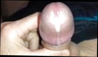 Video 1552957901: gay cum, french cum