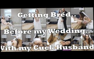 Video 1656027091: hot pov cuckold creampie, femdom cuckold humiliation, milf cuckolding creampie, milf doggy style creampie, pov nylon foot job, cuckold wife humiliates husband, fucks cuckold wife creampies, amateur couple pov milf, milf homemade amateur pov, amateur milf pov blowjob, femdom pov dirty talk, nylon stockings foot job, nylon foot soles, cheating milf pov, doggy style pov hd, first pov creampie, woman fucked doggy style, amateur milf fucks young, fucked creampied straight, married woman cuckold, first time cuckolding husband, beautiful wife cuckold, english milf fucking, wrinkled soles foot job, wearing cage