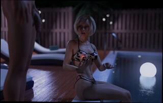 Video 1659087451: anime hentai 3d compilation, cum 3d hentai animations, 3d hentai animation sexy, animated 3d sex compilation, ass hentai animation 3d, anime girl 3d hentai, 3d hentai anime game, best 3d animation compilation, 3d hentai animation hot, 3d anime milf, compilation step sister milf, femdom 3d hentai, milf squirt compilation, 3d hentai sex fuck, stepsister's squirt cum orgasm, milf pussy fucked doggy, amateur milf fucked doggy, blowjob doggy cumshot milf, amateurs compilation milf teen, 3d animation dick, titted 3d anime, hentai big ass anime, milf aunty fucked, mature milf fucked doggy, horny milf squirting, homemade milf squirt, taboo hentai 3d game, anime hentai english, stepsis stepbro, hd 3d animation, pool 3d hentai, milf step sis, pussy licking doggy fucking, stepsister horny pussy tight, seductive anime girl, friend ass fucked doggy, straight cum compilation, horny stepsister cheats, horny milf home alone, stepsister secretly fucks