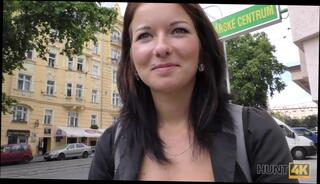 Video 1572460284: cuckold pov, bdsm pov, czech pov, hd pov brunette, fucking 18 year old, fucking hot czech