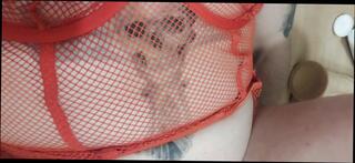 Video 1658595241: cock shemale anal fucks, tits shemale anal fucks, shemale fucking guy anal, big cock shemale anal, small cock shemales fucking, shemale anal masturbation, amateur shemale fucking guy, fishnet anal fuck, tattoo shemale anal, anal fuck hd