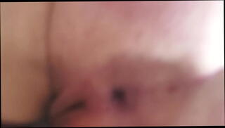 Video 1015655525: teen anal sex cum, butt anal sex, anal sex big butt, big cock anal sex, sharing anal sex, home anal sex, anal big butt deep