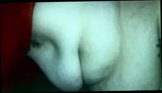 Video 1576746331: saggy milk tits, saggy tits hairy, pumped doggy style, homemade amateur hairy straight, big saggy tits ass, saggy tits boobs, saggy tits big belly, ass shaking doggy style, fat ass doggy style, big hanging saggy boobs, big natural saggy boobs, pump slow, doggy style hd, slow fuck