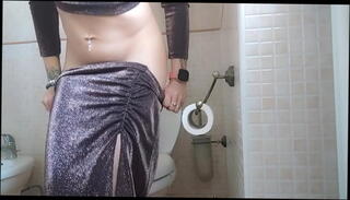 Video 1171322115: pissing peeing fetish, milf pissing pee, sexy milf farting, fetish milf mature, sexy big ass milf, milf rough ass, toilet farts, hidden pee, camera peeing, fetish sounding, fetish lovers