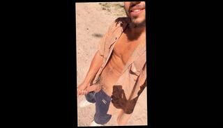 Video 1652591031: solo gay porn, teen solo porn, solo outdoor teen, teen solo hd, dick hot guys, younger gay, young guys dick