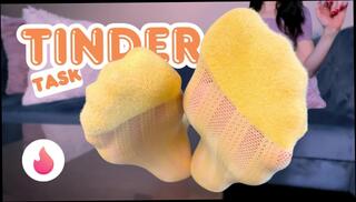 Video 1624311023: foot fetish femdom mistress, pov femdom foot fetish, femdom mistress humilation, femdom mistresses dominate, female domination femdom pov, femdom mistress joi, femdom feet joi, foot fetish solo, femdom babes dominate, femdom joi orgasm, amateur pov foot, socks feet joi, male foot domination, femdom goddess, dominant woman, domination training, femdom loving, pov 60fps