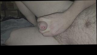 Video 1653127863: solo uncut cock masturbating, solo masturbation squirting, solo squirt amateur, uncut solo male, big squirt solo, uncut cock masturbation cumshot, amateur solo handjob cumshot, big cock dick uncut, uncut cock precum, big thick uncut dick