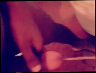 Video 1232476803: solo piss masturbation, solo bbc masturbation, solo masturbation squirting, solo squirt amateur, solo male piss, big squirt solo, pissing masturbation boys, dick boy pissing, piss boys cock, horny solo masturbation, black boy pissing, small boy pissing, self piss, romantic bbc