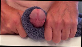 Video 1653940725: homemade amateur close, women homemade, masturbation orgasm, germany amateur, amateur shakes