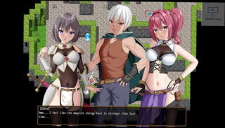 Video 1654119225: hentai doggy style, model doggy styled, ass doggy style cum, ass girl doggy style, hentai girls big ass, big tits model girl, cock big doggy ass, white girl doggy style, hentai girl game, doggy style mouth