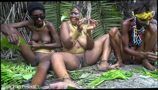 Video 1654267775: skinny woman, skinny women, skinny tits, slim skinny, skinny dark, very skinny, perfect skinny, skinny outdoor, skinny black, fuck girl naked, dark skin woman, curvy black woman, tits lips