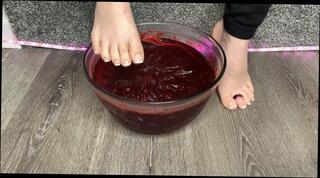 Video 1605178961: feet foot fetish toes, foot fetish sexy feet, foot fetish soles toes, amateur foot fetish, feet toes playing, hot foot fetish play, foot fetish hd, straight foot