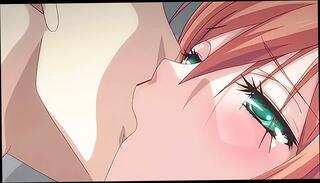 Video 1665479051: 3d hentai anime cartoon, hentai anime cartoon fuck, hentai anime sex cartoon, doggy style anime hentai, 3d animation dick, ass 3d animation, bbc doggy style fucking, hentai anime blowjob, fingering doggy style fuck, hentai animated story, fantasy hentai animation, beautiful 3d cartoon, japanese hentai anime, hd 3d animation, anime foot, doggy style gag, husband fucks wife doggy, amateur ass fucked doggy, finger fucking ass licking, fucking friends wife doggy, fuck cheating wife doggy, indian wife fucked doggy, doggy style homemade fucking, handjob fuck bbc, fuck strangers bbc, bangladeshi doggy style sex, indian wife shared bbc, doggy style romantic sex, bbc boss fucks, doggy style straight, bbc step son, dogging doggy style, turkish doggy