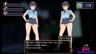Video 1616146693: femdom hentai game, femdom amateur babes, hentai porn games, woman femdom, hentai porn big, big tit femdom, femdom shoes, femdom police, uniformed femdom, femdom office, police women, kiss shoes