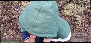 Video 1657262601: crossdresser femboy sissy fucking, twink sissy femboy cum, sissy bareback compilation, twink boys bareback fuck, daddy fucks twink bareback, gay bareback twink boy, twinks cum anal compilation, twink bareback fucking teen, twink bareback fucking amateurs, sissy femboy jerking, twinks hot bareback fucking, bareback fuck young twink, twink big cock bareback, femboy sissy cumshots, twinks american bareback, old sissy crossdresser, bareback fucking gay man, sissy public fuck, fucking bareback hd, bareback younger