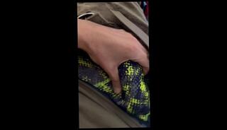 Video 1640269013: underwear solo, solo jerk cum, solo masturbation jerk, solo male masturbation cum, solo amateur jerking, man solo jerk, solo military, uniform solo, solo college, jerking shooting, jerking load