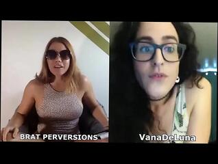 Video 1655092361: shemale fetish, fetish ladyboy, fetish webcam, amateur fetish, fetish latin