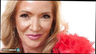 Video 1571906071: granny masturbating, granny playing, granny hd, masturbating straight