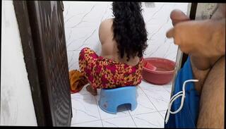 Video 1618174261: stepmom fucked doggy style, stepmom seduces fucks, mom fucked doggy style, hardcor sex indian stepmom, fuck doggy style missionary, doggy style cowgirl fucking, doggy style fuck orgasm, doggy style homemade fucking, stepmom seduces son, mom stepmom mother, mature stepmom seduces, stepmom seduces young, stepmom rough fucked, mommy doggy style, doggy style fucking old, doggy style straight, stepmom steps, takes rough doggy style, doggy style hd