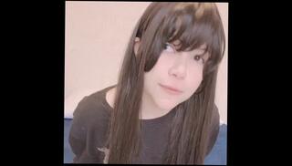 Video 1655983381: solo girl masturbating pussy, solo girl masturbation orgasm, homemade solo pussy masturbation, amateur teen girl solo, cute solo amateur girl, solo tight pussy masturbation, petite solo teen masturbating, pussy solo female masturbation, small tits solo masturbation, brunette teen solo masturbation, solo masturbating straight, curvy girl solo, solo young girl, girl solo hd, 18 year old solo, solo long haired brunette, girl cum inside pussy, girl very tight pussy, teenagers pussy