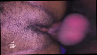 Video 1381286355: milf doggy style creampie, milf pussy fucked doggy, ass milf doggy fucked, doggy style blowjob creampie, tits milf doggy style, milf fucked hard doggy, blonde milf fucked doggy, milf oiled fucked, oiled big boob milf, black milf creampie, milf tit fucks cock, doggy style fuck orgasm, dick doggy style fucking, wet pussy fucked doggy, backshots doggy style, doggy styled balls, oiled cock stroking, pink ball