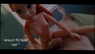 Video 1085621201: gay big cock masturbate, gay man masturbating, fucking pretty, nipples