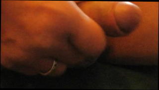 Video 1083122901: solo uncut cock masturbating, solo gay uncut cock, uncut wank closeup mature, grandpa uncut cock, solo masturbation chubby, uncut solo male, cock close uncut wank, uncut cock jerking, solo wank mature handjob, stroke dick penis closeup, amateur uncut cock, solo masturbation naked, close uncut wank old, small cock close uncut, grandpa fat cock, older chubby male jerk, man solo wank