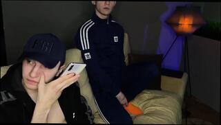 Video 1665266351: twink bareback threesome, threesome gay bareback anal, amateur twink threesome, barebacks young twink gay, twink blowjob threesome, twinks bareback cumshot, cute twink bareback, russian twinks bareback, gay twink nude, gay twink handjob, gay twink group, tattooed amateur twink, anal threesome hd, twink home